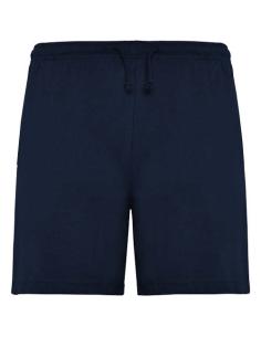Pantalones cortos deportivos para niños NAR15076K