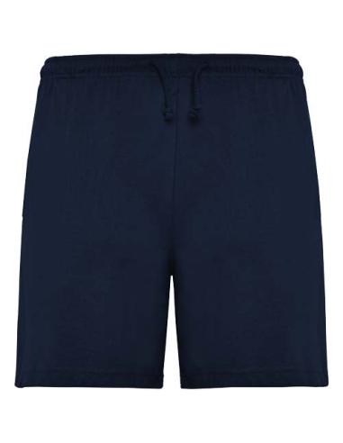 Pantalones cortos deportivos para niños NAR15076K