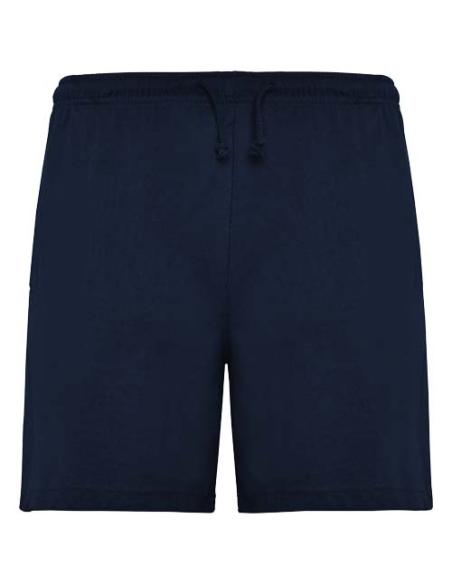 Pantalones cortos deportivos para niños NAR15076K