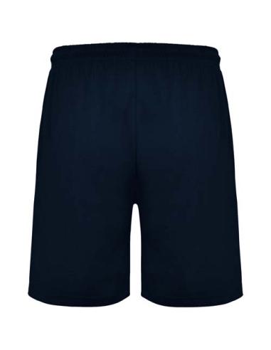 Pantalones cortos deportivos para niños NAR15076K