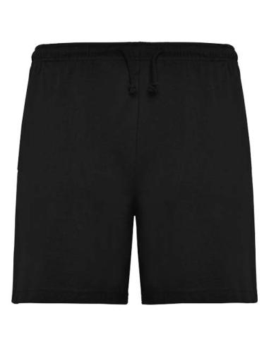 Pantalones cortos deportivos para niños NAO25076K