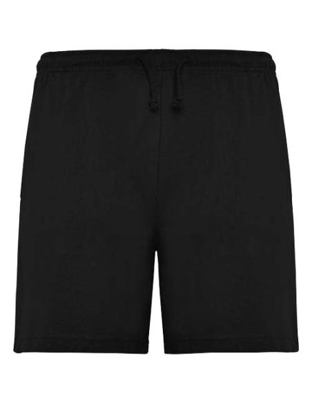 Pantalones cortos deportivos para niños NAO25076K