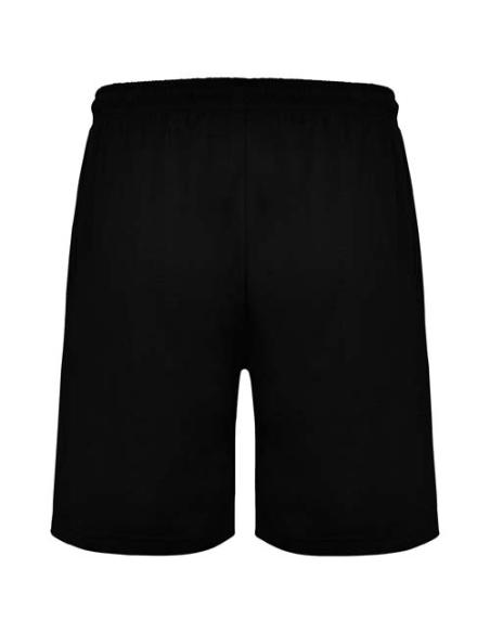 Pantalones cortos deportivos para niños NAO25076K