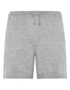 Pantalones cortos deportivos para niños NAR15076K