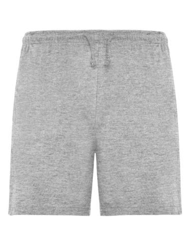 Pantalones cortos deportivos para niños NAU25076K