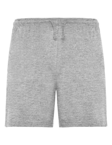 Pantalones cortos deportivos para niños NAU25076K