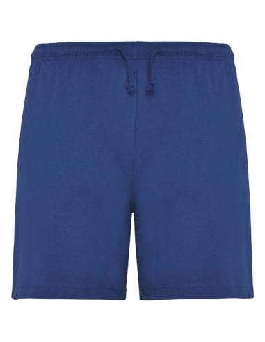 Pantalones cortos deportivos para niños NAT45076K