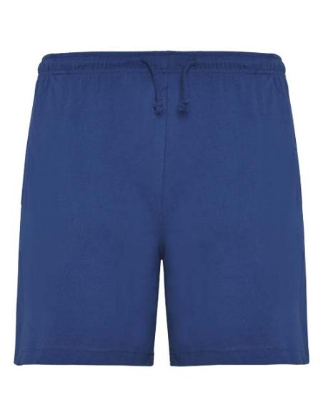 Pantalones cortos deportivos para niños NAT45076K