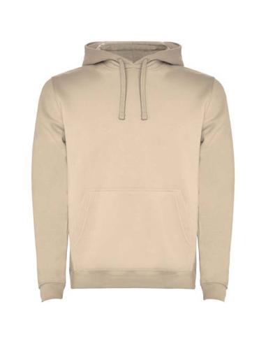 Sudadera con capucha para hombre de 280 g/m² Urban N1G17601R