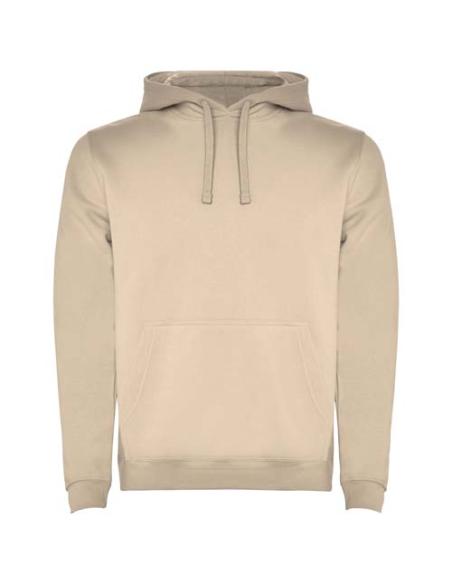 Sudadera con capucha para hombre de 280 g/m² Urban N1G17601R