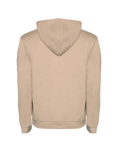 Sudadera con capucha para hombre de 280 g/m² Urban N1G17601R