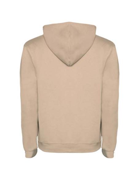 Sudadera con capucha para hombre de 280 g/m² Urban N1G17601R
