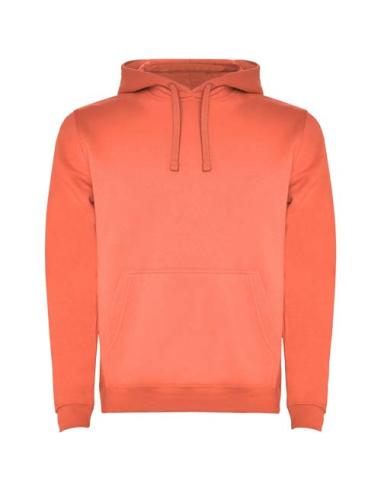 Sudadera con capucha para hombre de 280 g/m² Urban N1J27601R