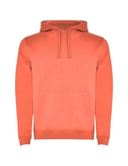 Sudadera con capucha para hombre de 280 g/m² Urban N1J27601R