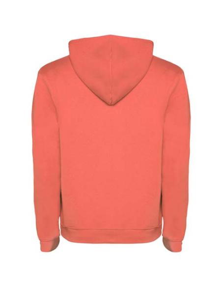 Sudadera con capucha para hombre de 280 g/m² Urban N1J27601R