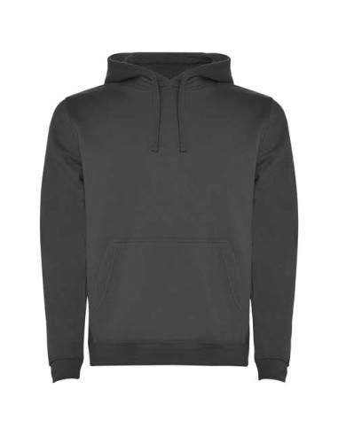 Sudadera con capucha para hombre de 280 g/m² Urban N0M27601R