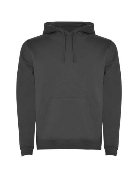 Sudadera con capucha para hombre de 280 g/m² Urban N0M27601R