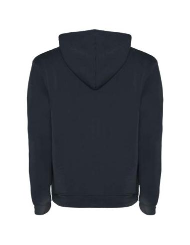 Sudadera con capucha para hombre de 280 g/m² Urban N0M27601R
