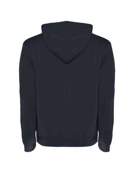 Sudadera con capucha para hombre de 280 g/m² Urban N0M27601R