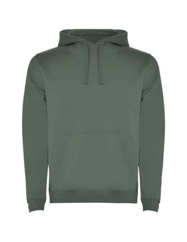 Sudadera con capucha para hombre de 280 g/m² Urban N17D7601R