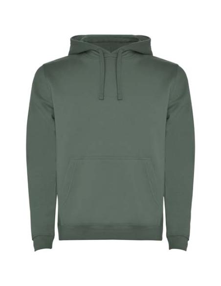 Sudadera con capucha para hombre de 280 g/m² Urban N17D7601R