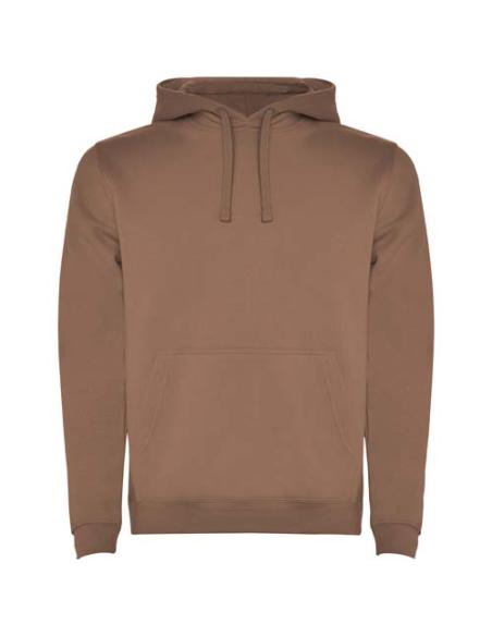 Sudadera con capucha para hombre de 280 g/m² Urban N07E7601R