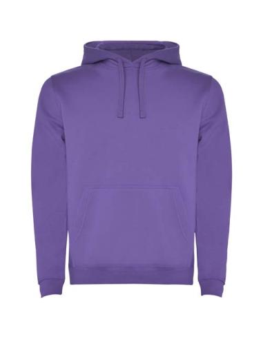 Sudadera con capucha para hombre de 280 g/m² Urban N09E7601R