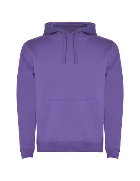 Sudadera con capucha para hombre de 280 g/m² Urban N09E7601R