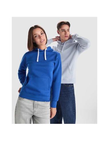 Sudadera con capucha para hombre de 280 g/m² Urban N09E7601R