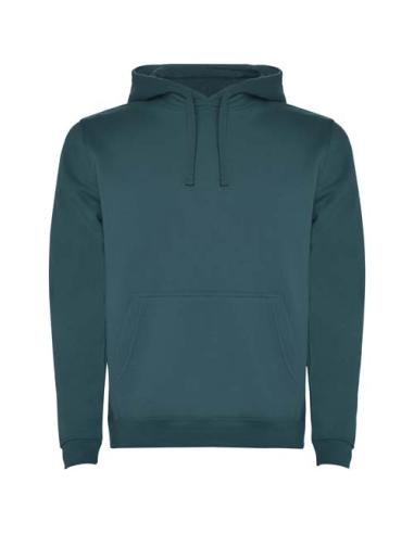 Sudadera con capucha para hombre de 280 g/m² Urban N03F7601R