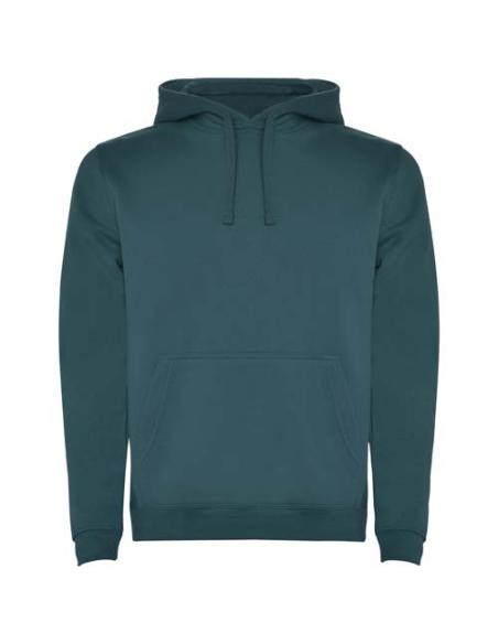 Sudadera con capucha para hombre de 280 g/m² Urban N03F7601R