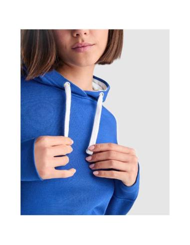 Sudadera con capucha para mujer de 280 g/m² Urban N1D88601R
