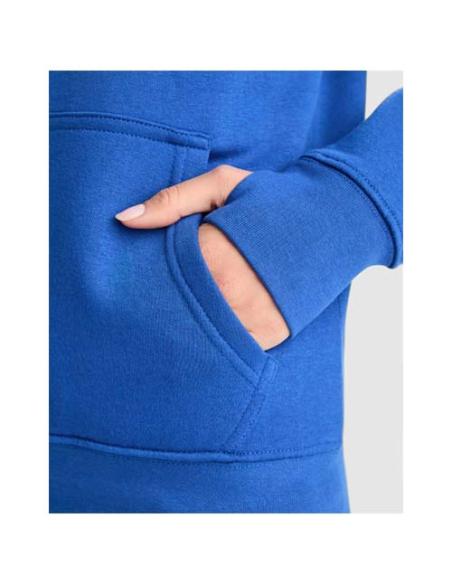 Sudadera con capucha para mujer de 280 g/m² Urban N1E88601R