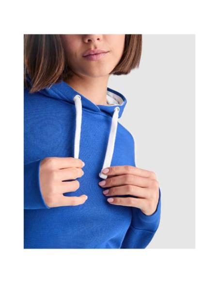 Sudadera con capucha para mujer de 280 g/m² Urban N1G88601R