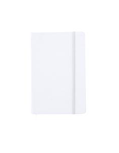 Bloc Notas Sublimación N64902