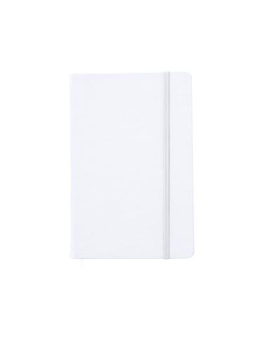 Bloc Notas Sublimación N64902