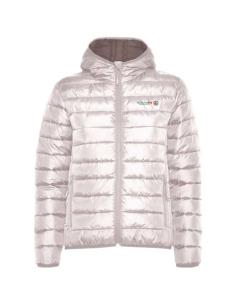 Chaqueta con aislamiento para mujer N1R11905R