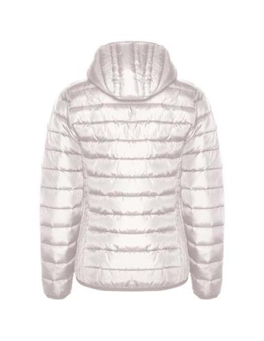 Chaqueta con aislamiento para mujer N1C21905R