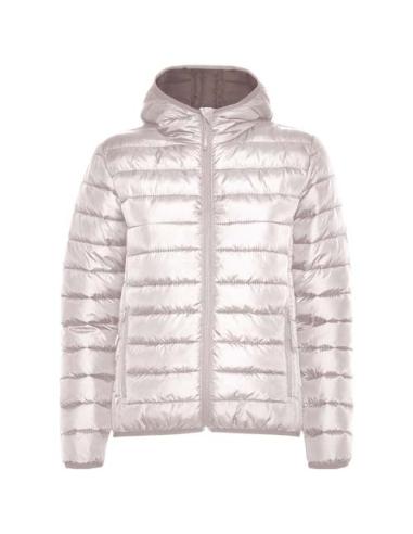 Chaqueta con aislamiento para mujer N2C21905R