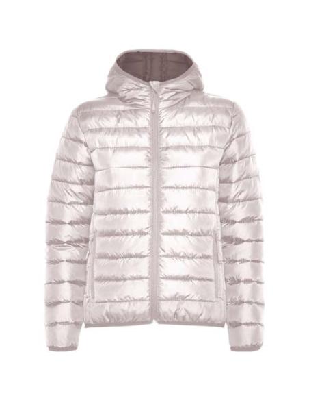 Chaqueta con aislamiento para mujer N2C21905R