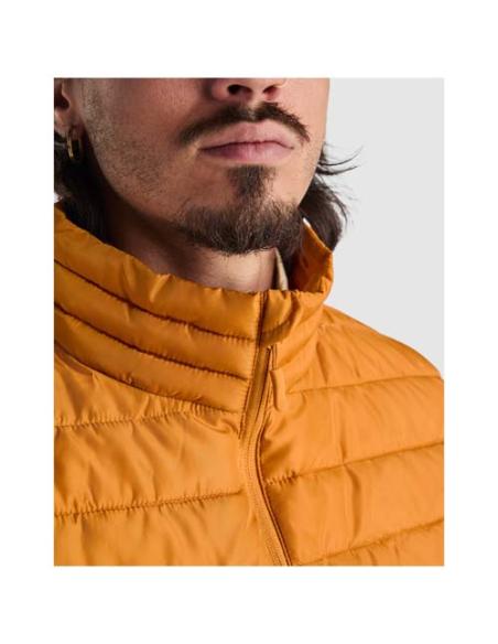 Chaleco con aislamiento para hombre Oslo N1M22905R