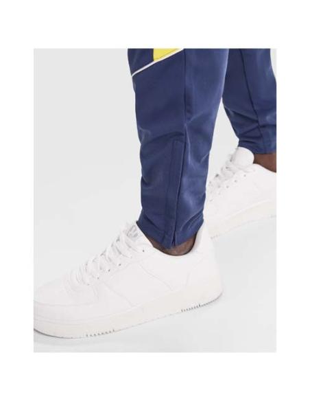 Chándal unisex de 225 g/m² Evans N1S82046R
