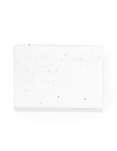 Bloc Notas Semillas N84902