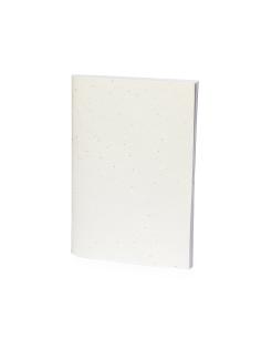 Libreta Semillas N94902 2