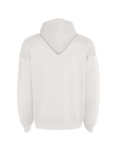 Sudadera con capucha unisex de corte oversize de Otto N0C22076R