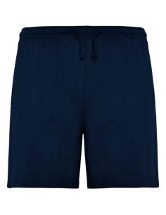 Pantalones cortos deportivos unisex N1R15076R