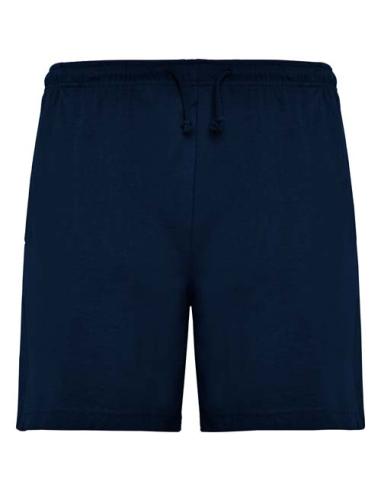 Pantalones cortos deportivos unisex N1R15076R