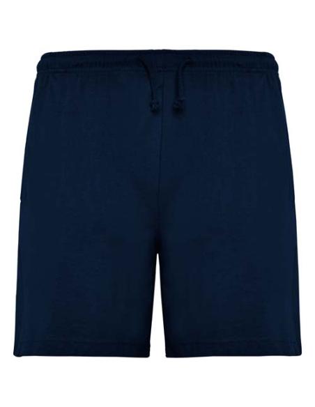 Pantalones cortos deportivos unisex N1R15076R