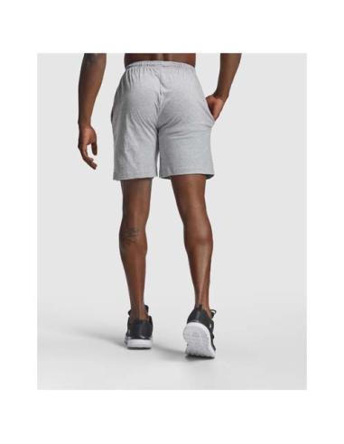 Pantalones cortos deportivos unisex N1R15076R