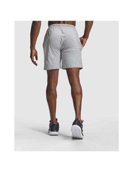 Pantalones cortos deportivos unisex N1R15076R